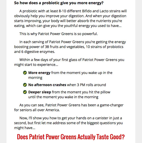 powergreen-page29