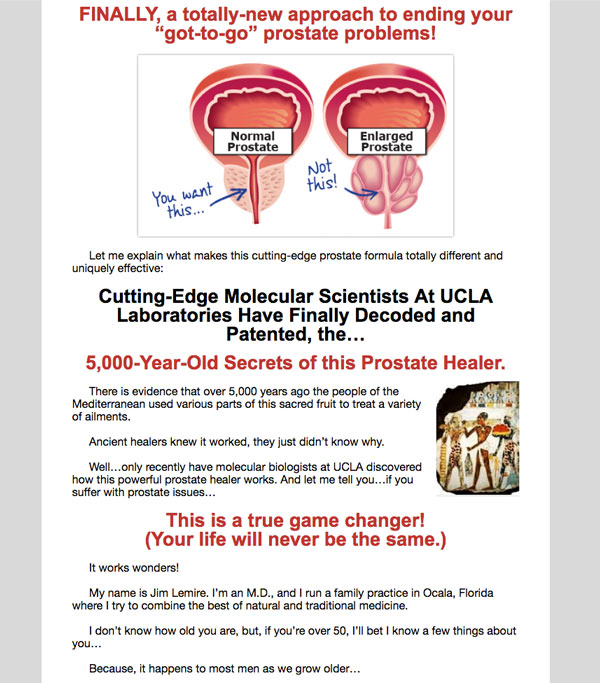 uniscience-page2