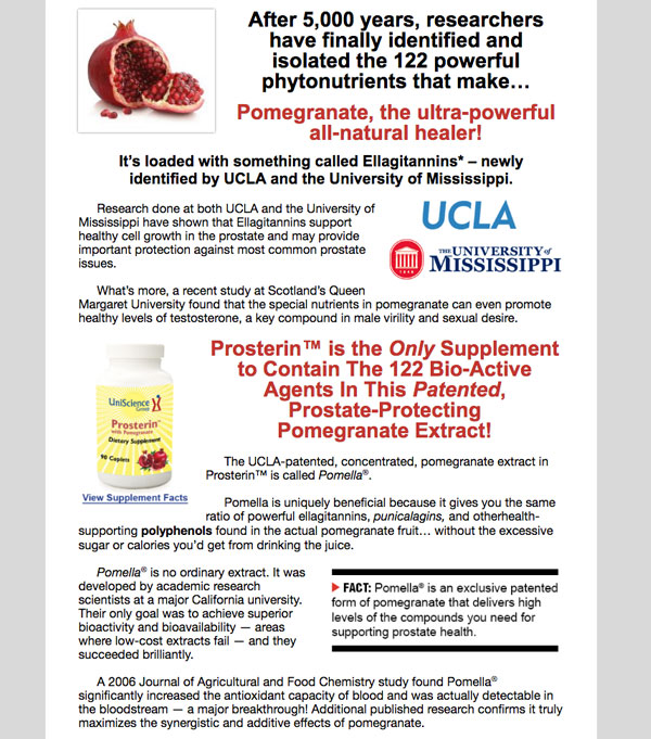 uniscience-page6