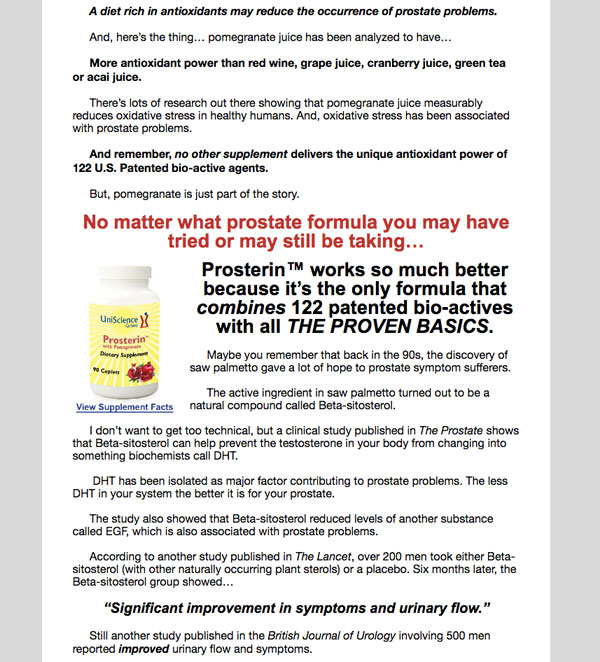 uniscience-page8